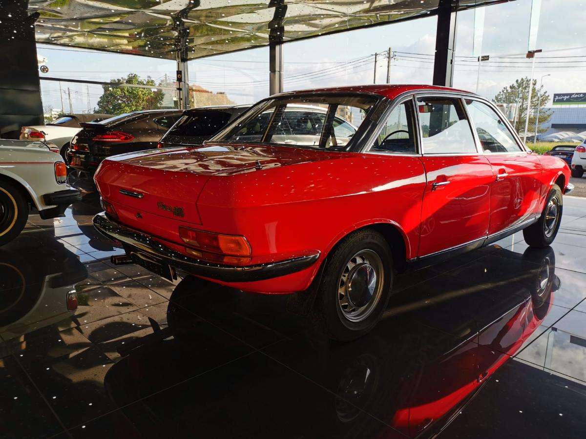 nsu-tt-1971-gasolina-995cc