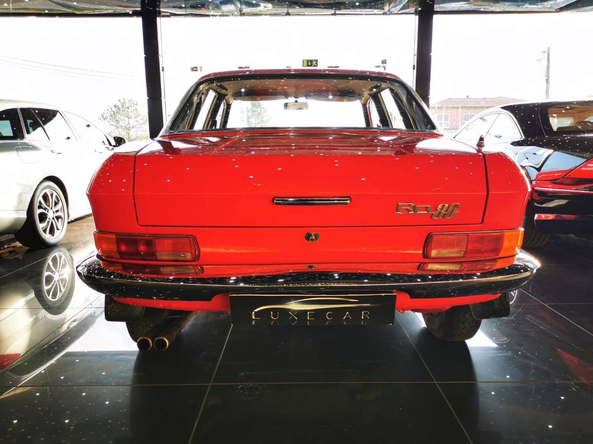 nsu-tt-1971-gasolina-995cc