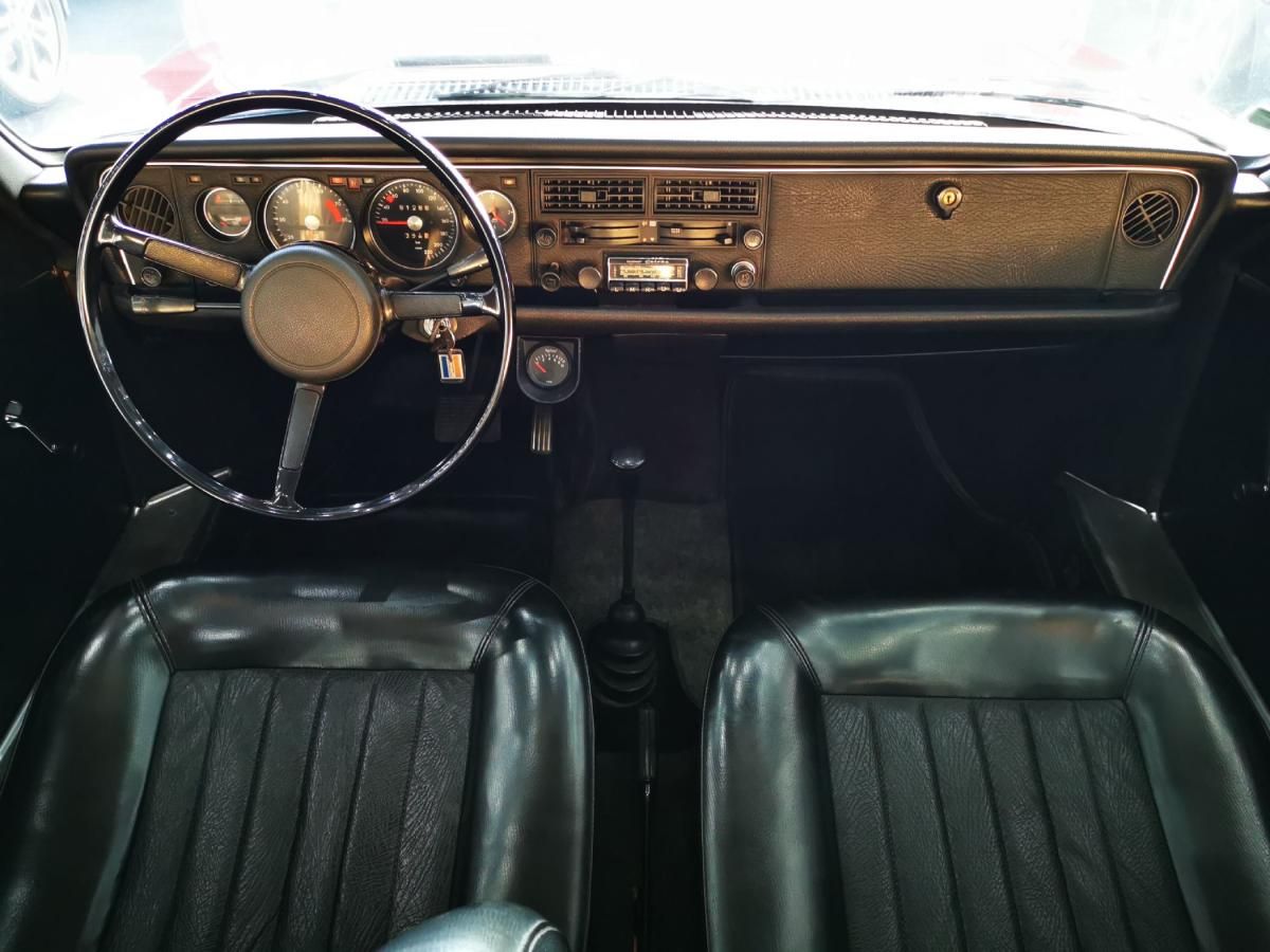 nsu-tt-1971-gasolina-995cc