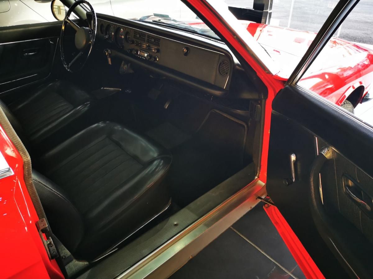nsu-tt-1971-gasolina-995cc