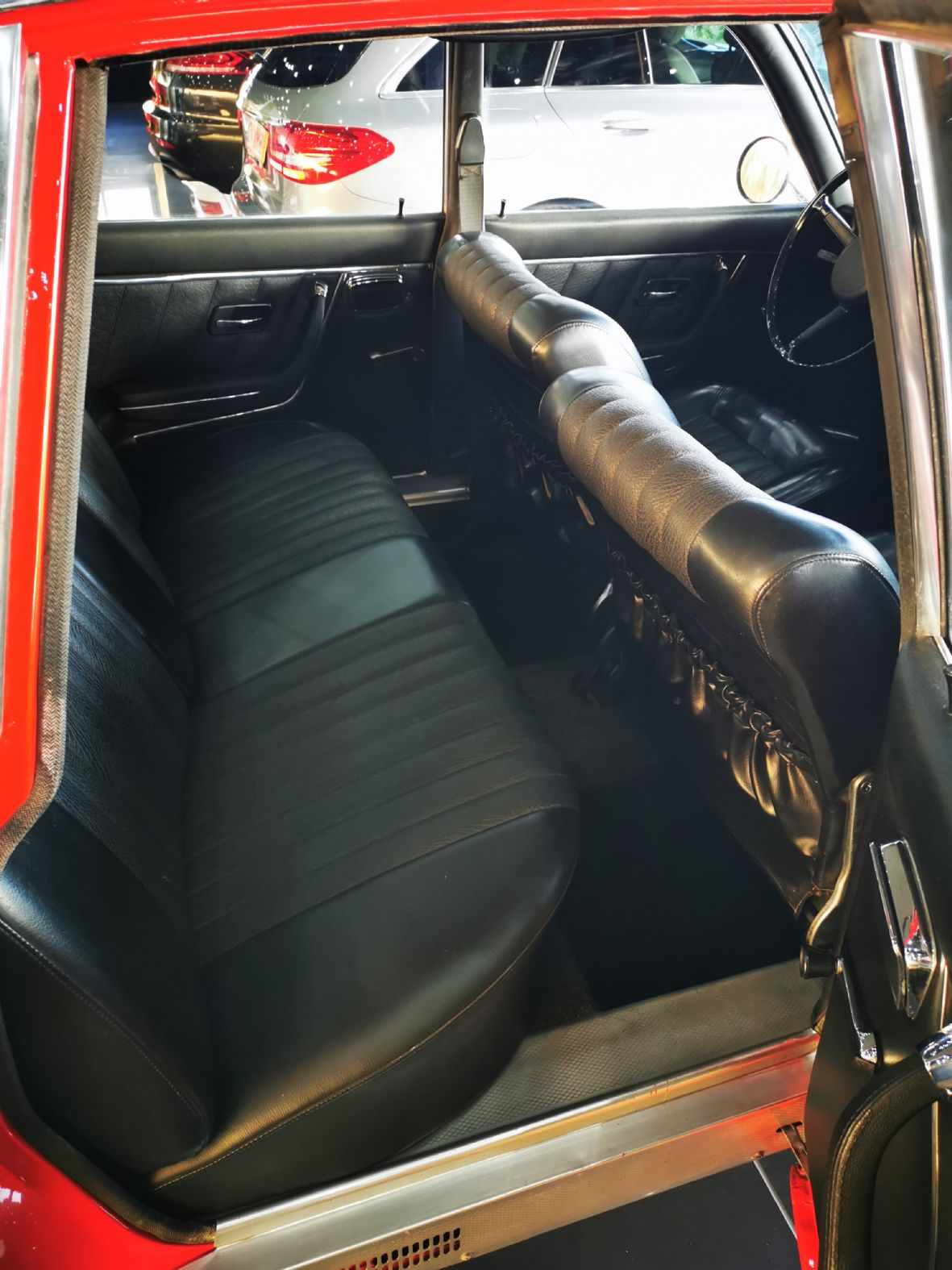 nsu-tt-1971-gasolina-995cc