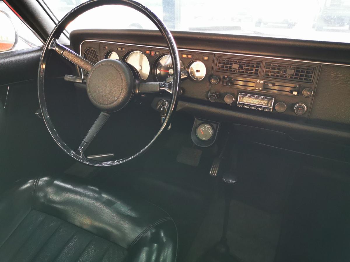 nsu-tt-1971-gasolina-995cc