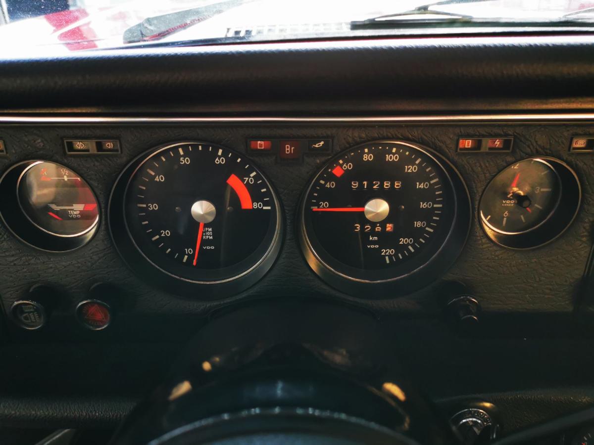 nsu-tt-1971-gasolina-995cc