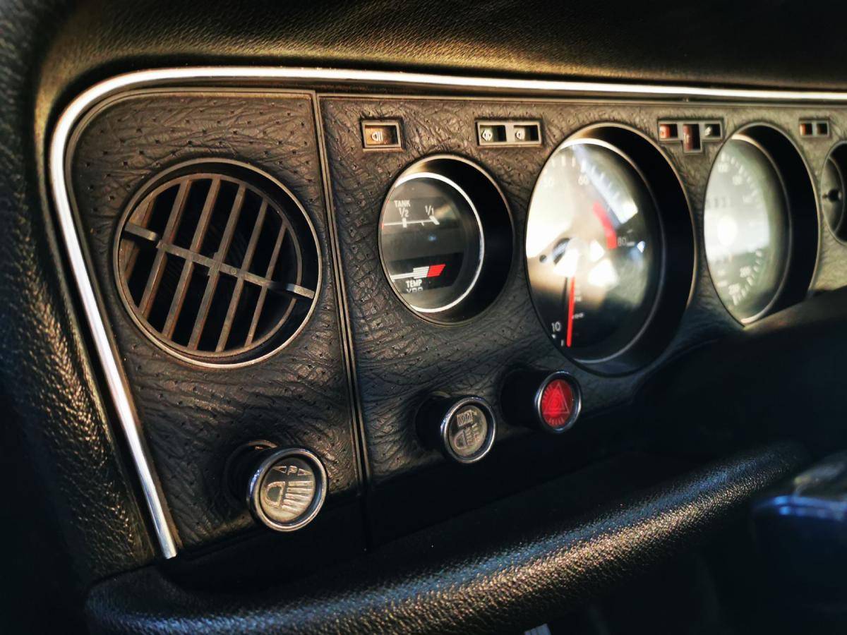 nsu-tt-1971-gasolina-995cc