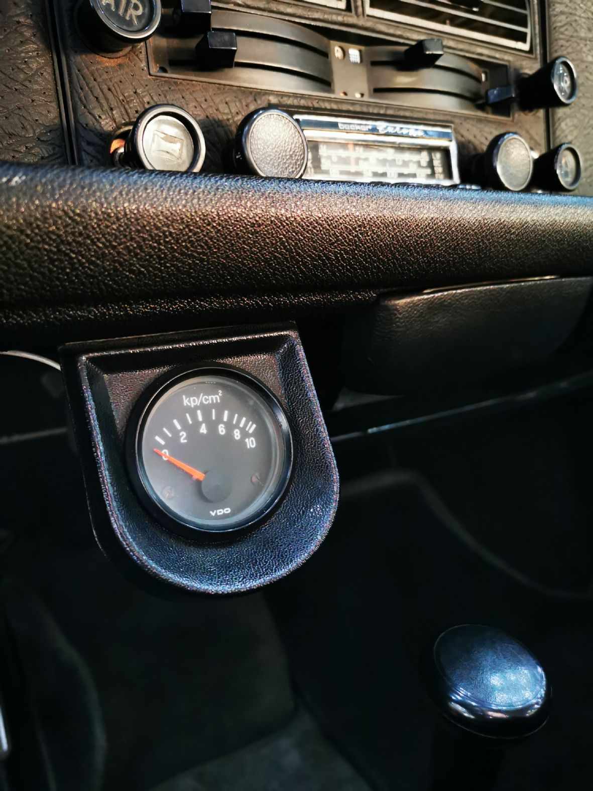 nsu-tt-1971-gasolina-995cc