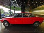 nsu-tt-1971-gasolina-995cc