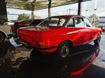 nsu-tt-1971-gasolina-995cc