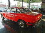 nsu-tt-1971-gasolina-995cc