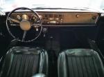 nsu-tt-1971-gasolina-995cc
