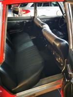 nsu-tt-1971-gasolina-995cc