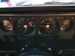 nsu-tt-1971-gasolina-995cc