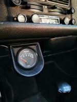 nsu-tt-1971-gasolina-995cc