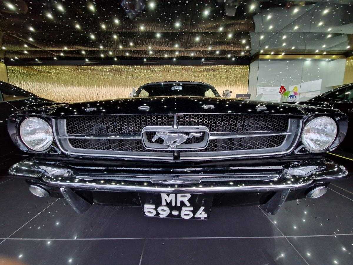 ford-mustang-1965-gasolina-3275cc