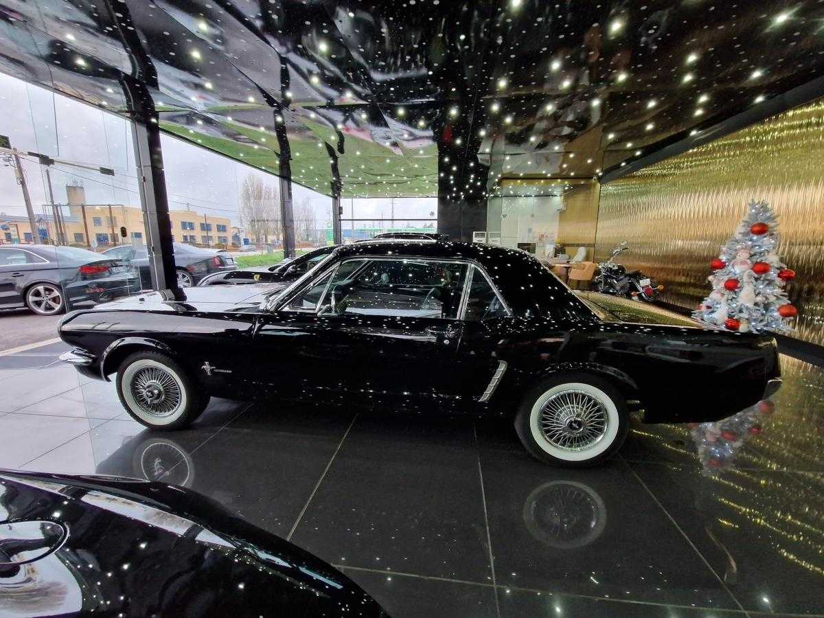 ford-mustang-1965-gasolina-3275cc