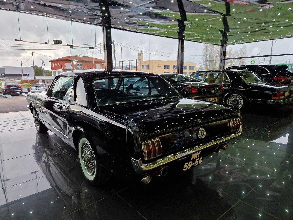 ford-mustang-1965-gasolina-3275cc