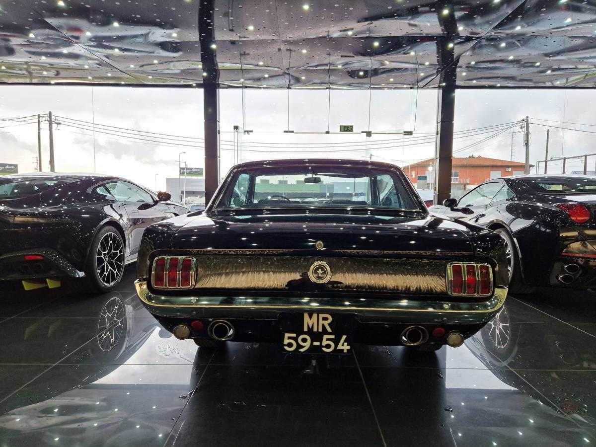 ford-mustang-1965-gasolina-3275cc