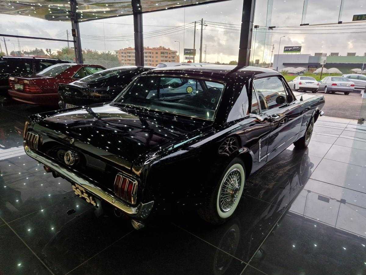 ford-mustang-1965-gasolina-3275cc