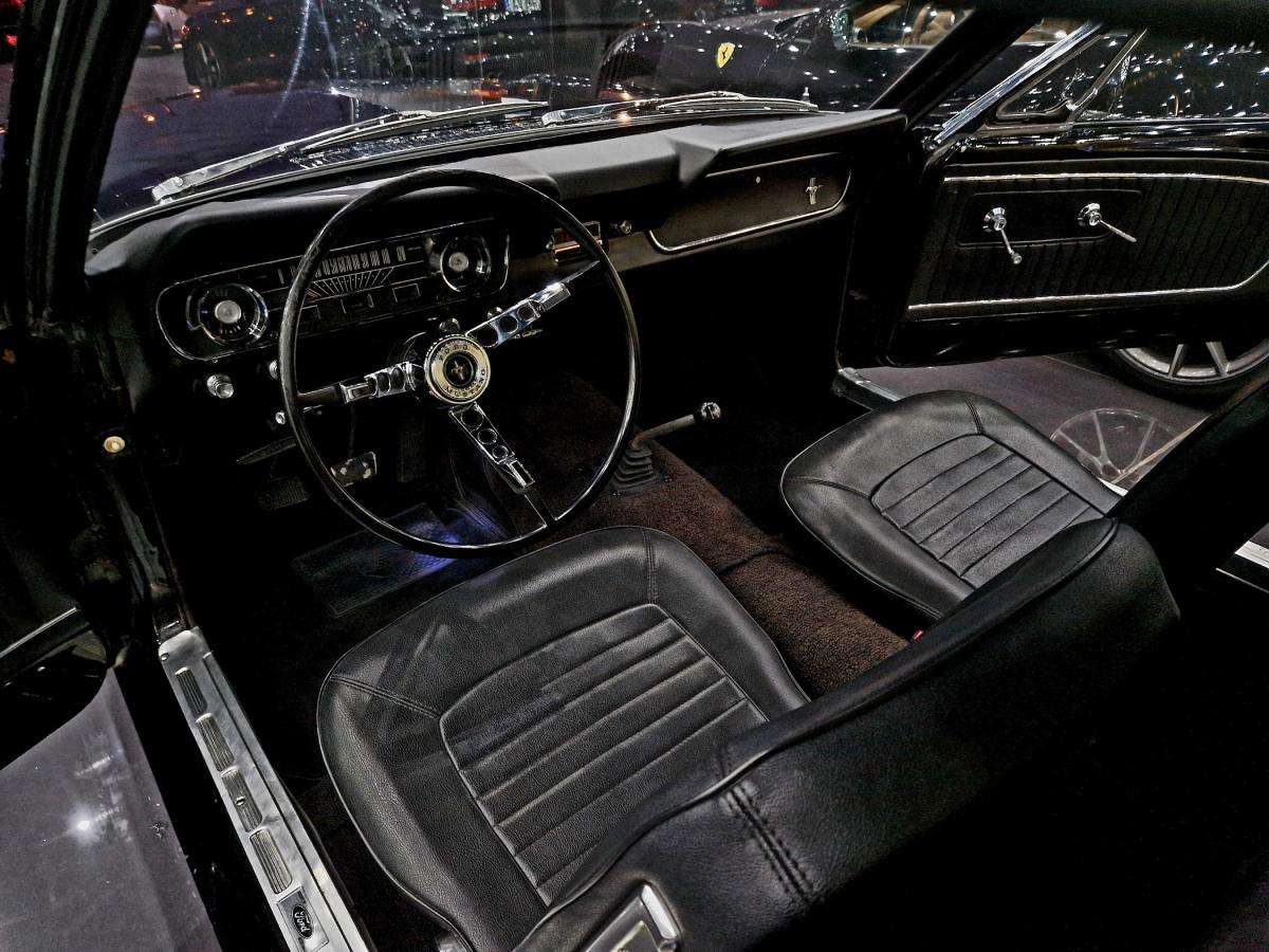 ford-mustang-1965-gasolina-3275cc