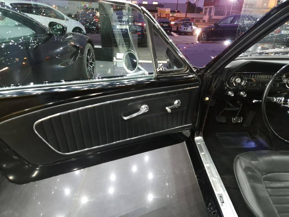 ford-mustang-1965-gasolina-3275cc