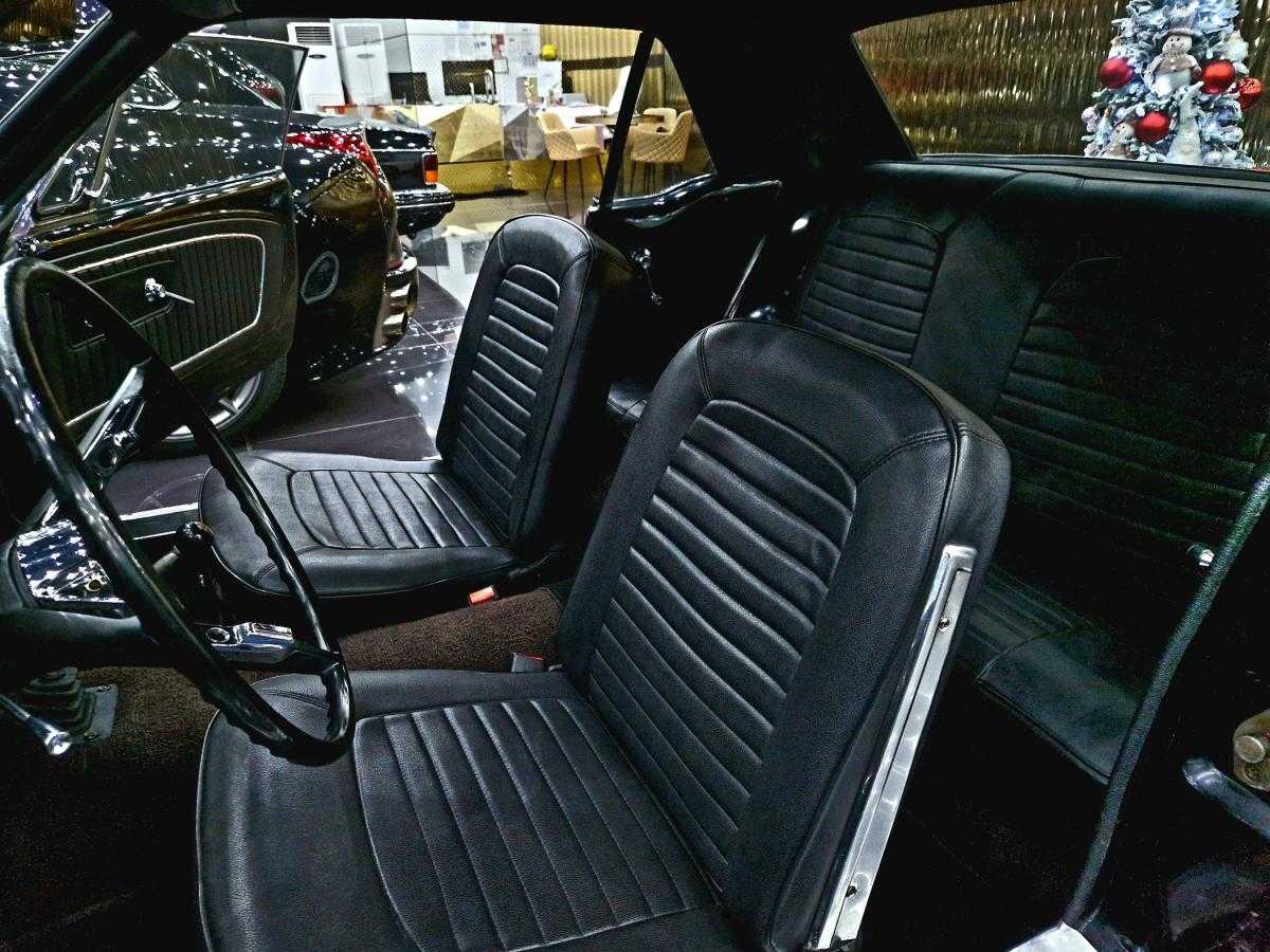 ford-mustang-1965-gasolina-3275cc