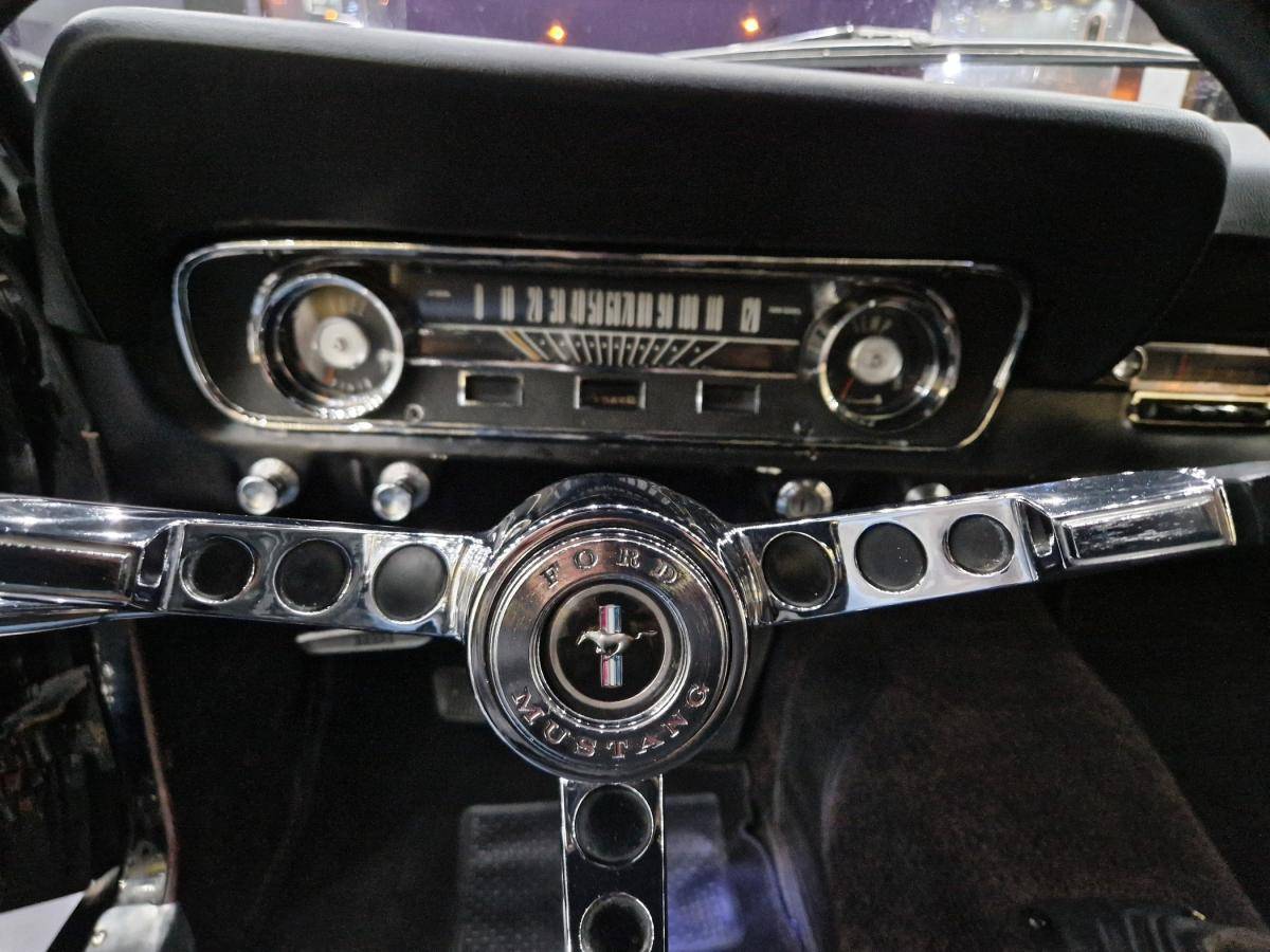 ford-mustang-1965-gasolina-3275cc