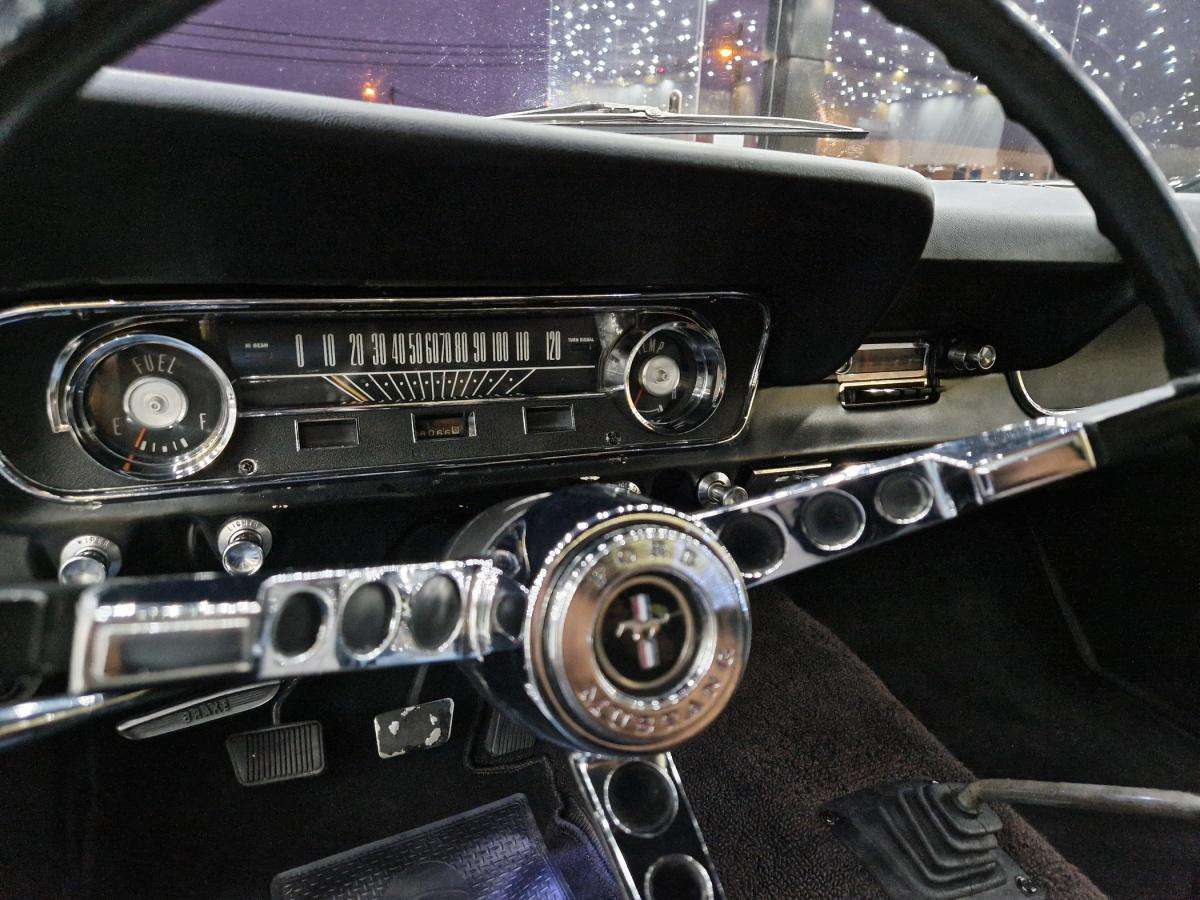 ford-mustang-1965-gasolina-3275cc