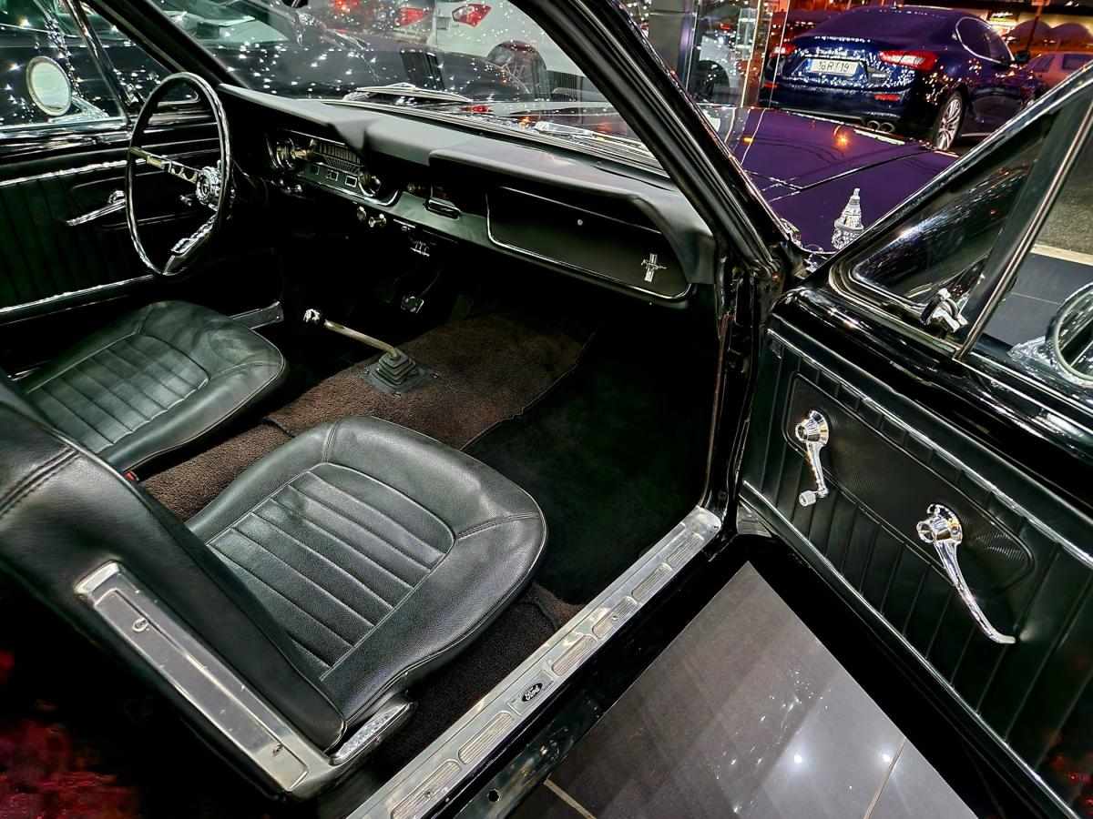 ford-mustang-1965-gasolina-3275cc