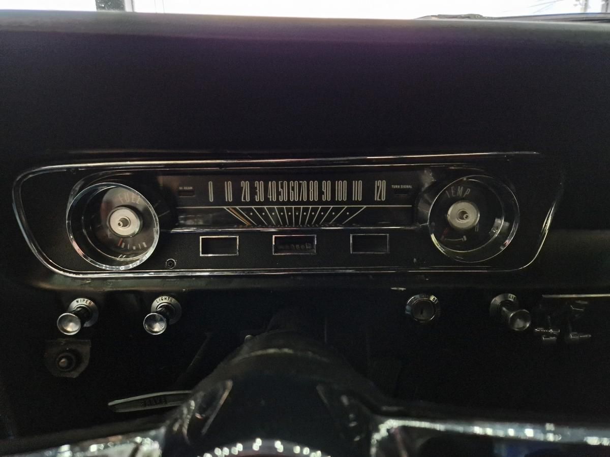ford-mustang-1965-gasolina-3275cc