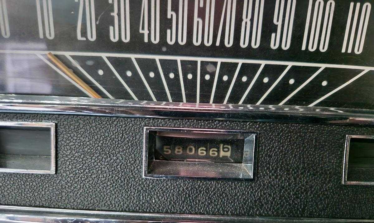 ford-mustang-1965-gasolina-3275cc
