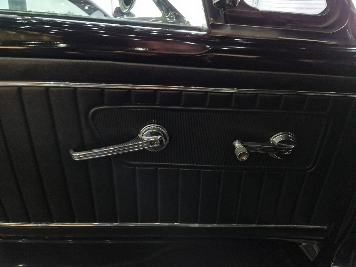 ford-mustang-1965-gasolina-3275cc