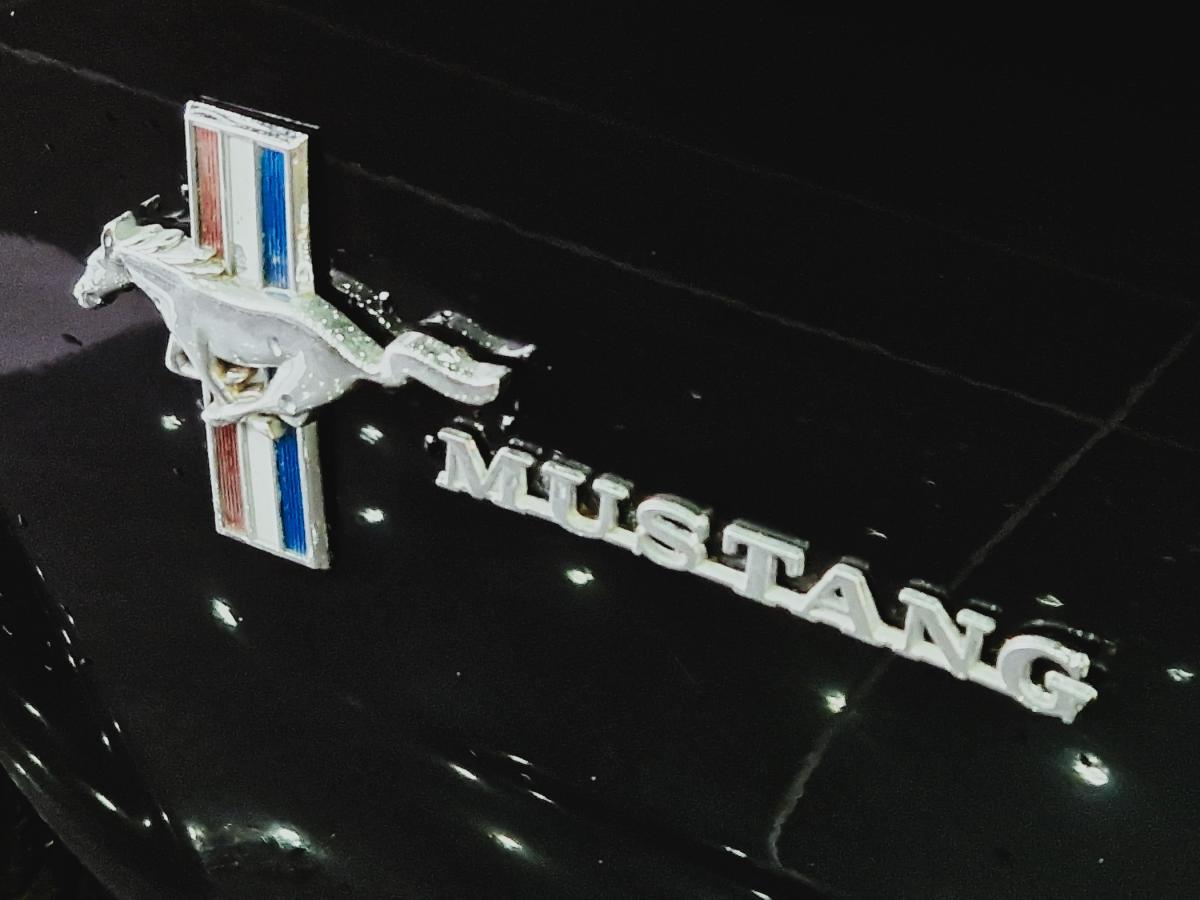 ford-mustang-1965-gasolina-3275cc