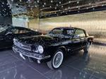ford-mustang-1965-gasolina-3275cc