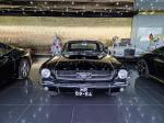 ford-mustang-1965-gasolina-3275cc