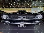 ford-mustang-1965-gasolina-3275cc