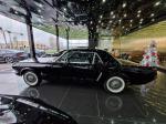 ford-mustang-1965-gasolina-3275cc