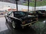 ford-mustang-1965-gasolina-3275cc