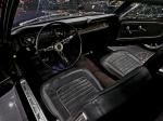 ford-mustang-1965-gasolina-3275cc
