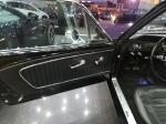 ford-mustang-1965-gasolina-3275cc