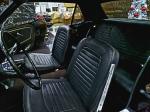 ford-mustang-1965-gasolina-3275cc