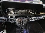 ford-mustang-1965-gasolina-3275cc