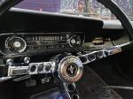 ford-mustang-1965-gasolina-3275cc