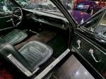 ford-mustang-1965-gasolina-3275cc