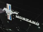 ford-mustang-1965-gasolina-3275cc