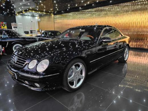 mercedes-benz-cl-2001-gasolina-5439cc