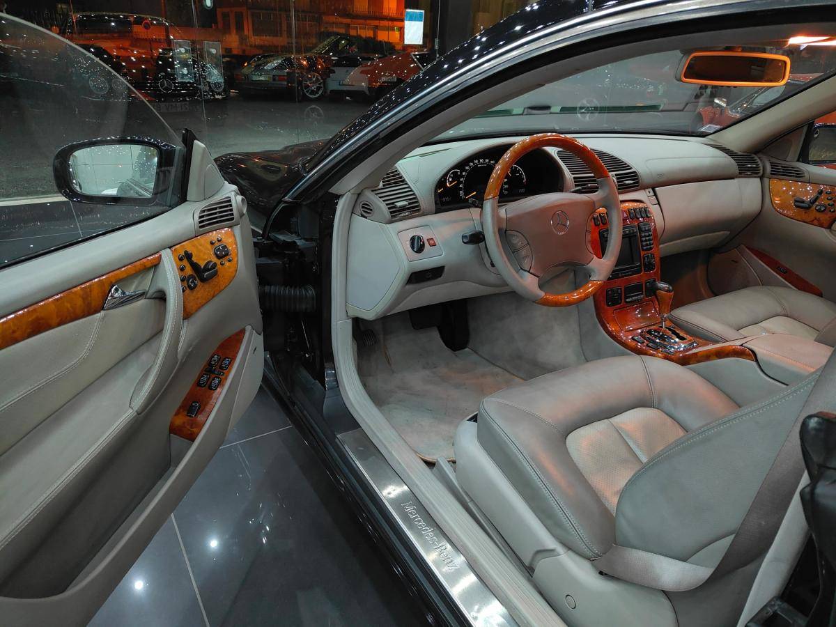 mercedes-benz-cl-2001-gasolina-5439cc