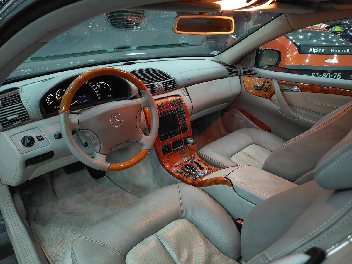 mercedes-benz-cl-2001-gasolina-5439cc