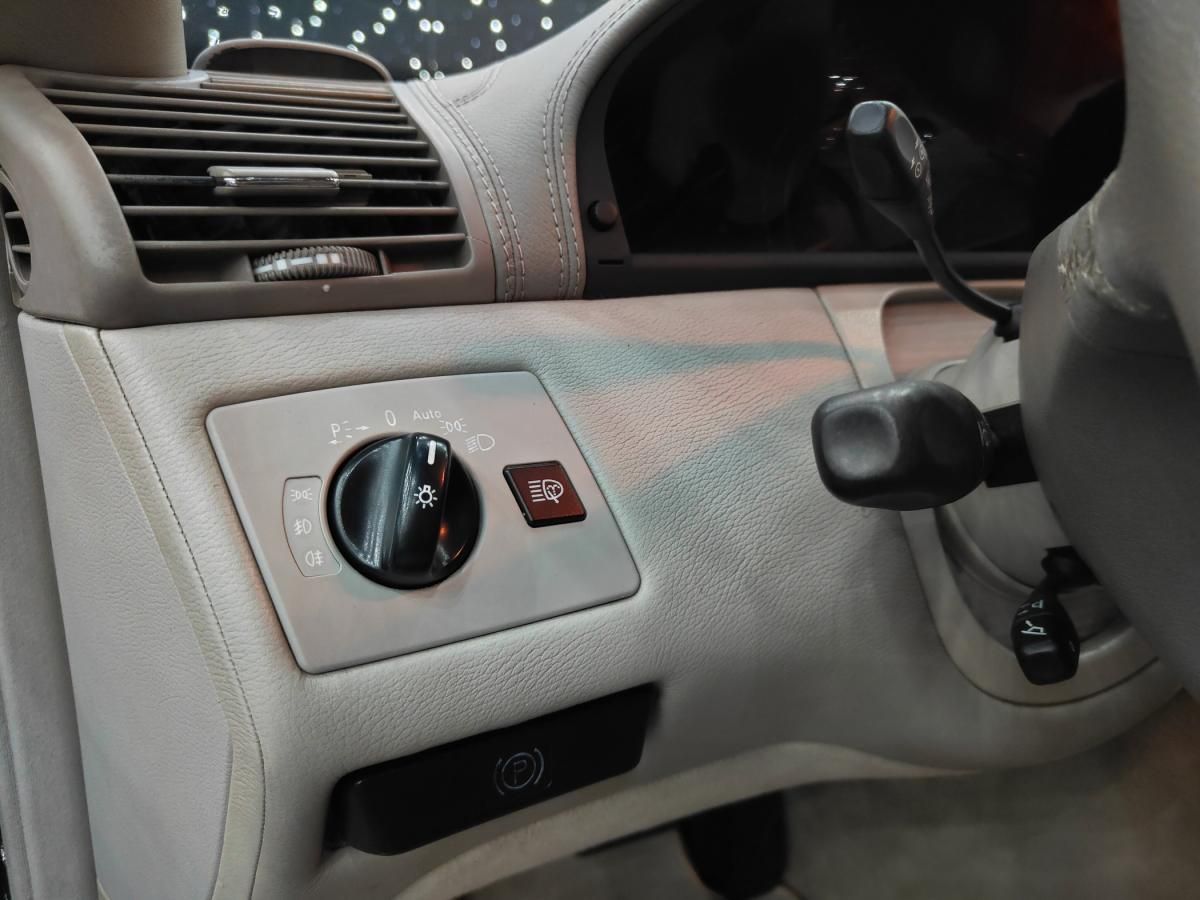 mercedes-benz-cl-2001-gasolina-5439cc