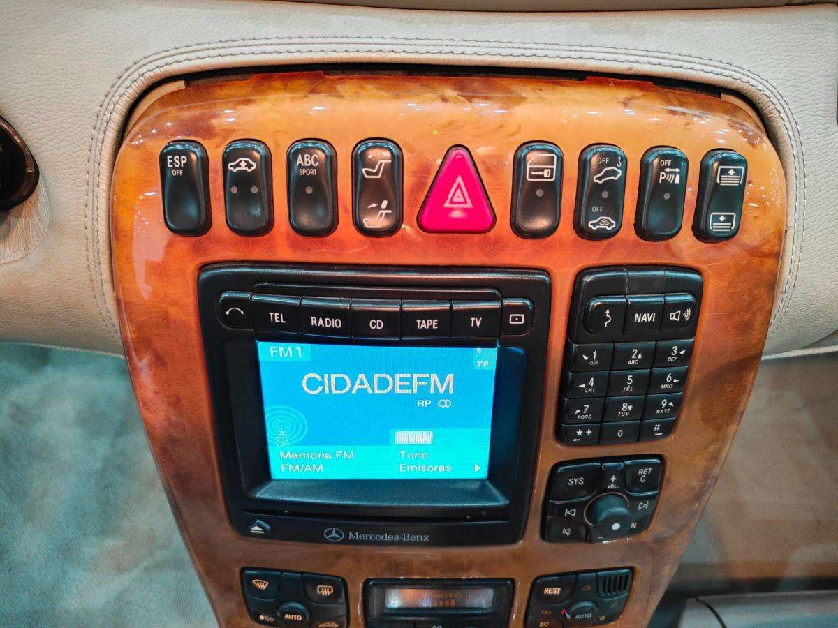 mercedes-benz-cl-2001-gasolina-5439cc