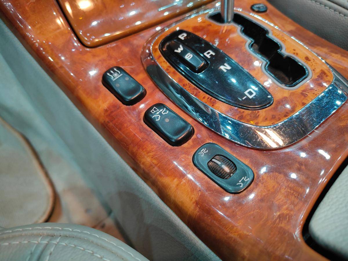 mercedes-benz-cl-2001-gasolina-5439cc