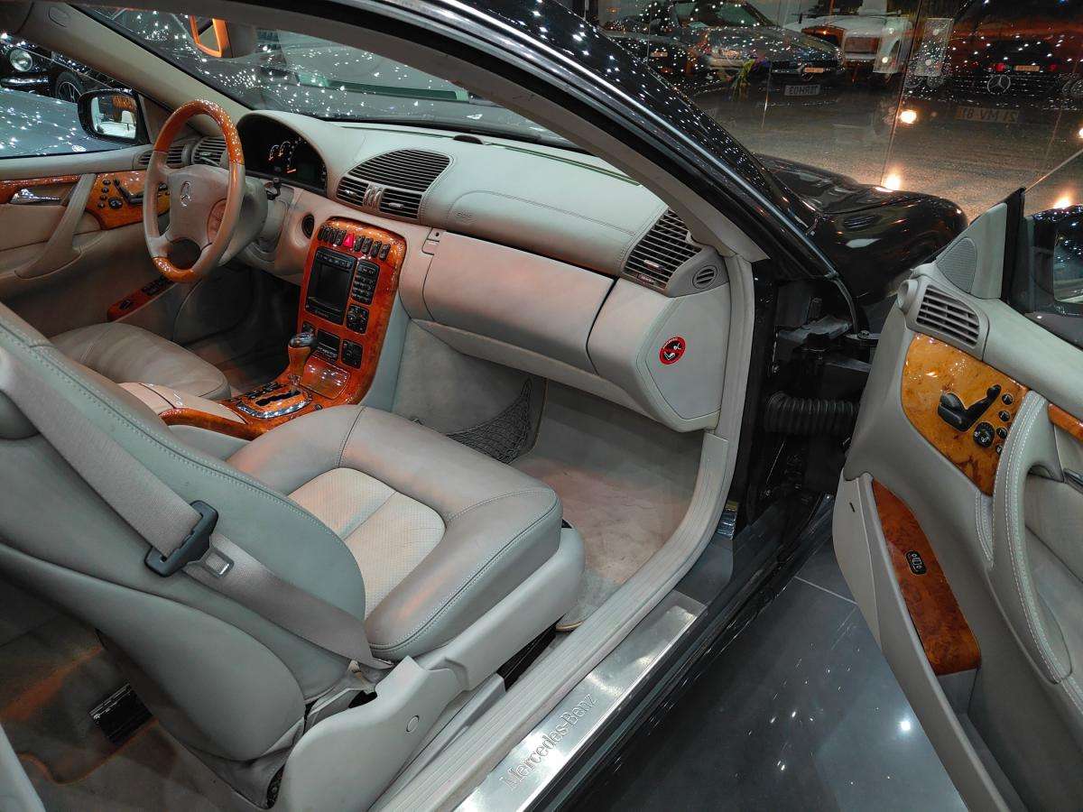 mercedes-benz-cl-2001-gasolina-5439cc